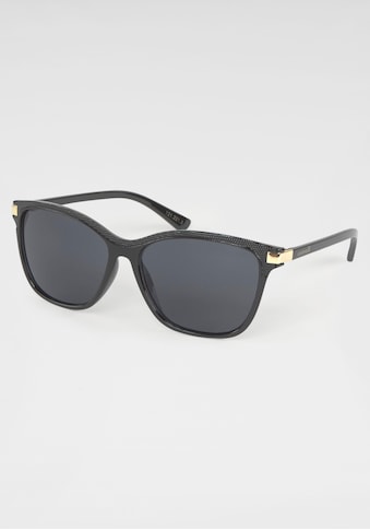 catwalk Eyewear Sonnenbrille, (1 St.), Besonders leicht und angenehm kaufen