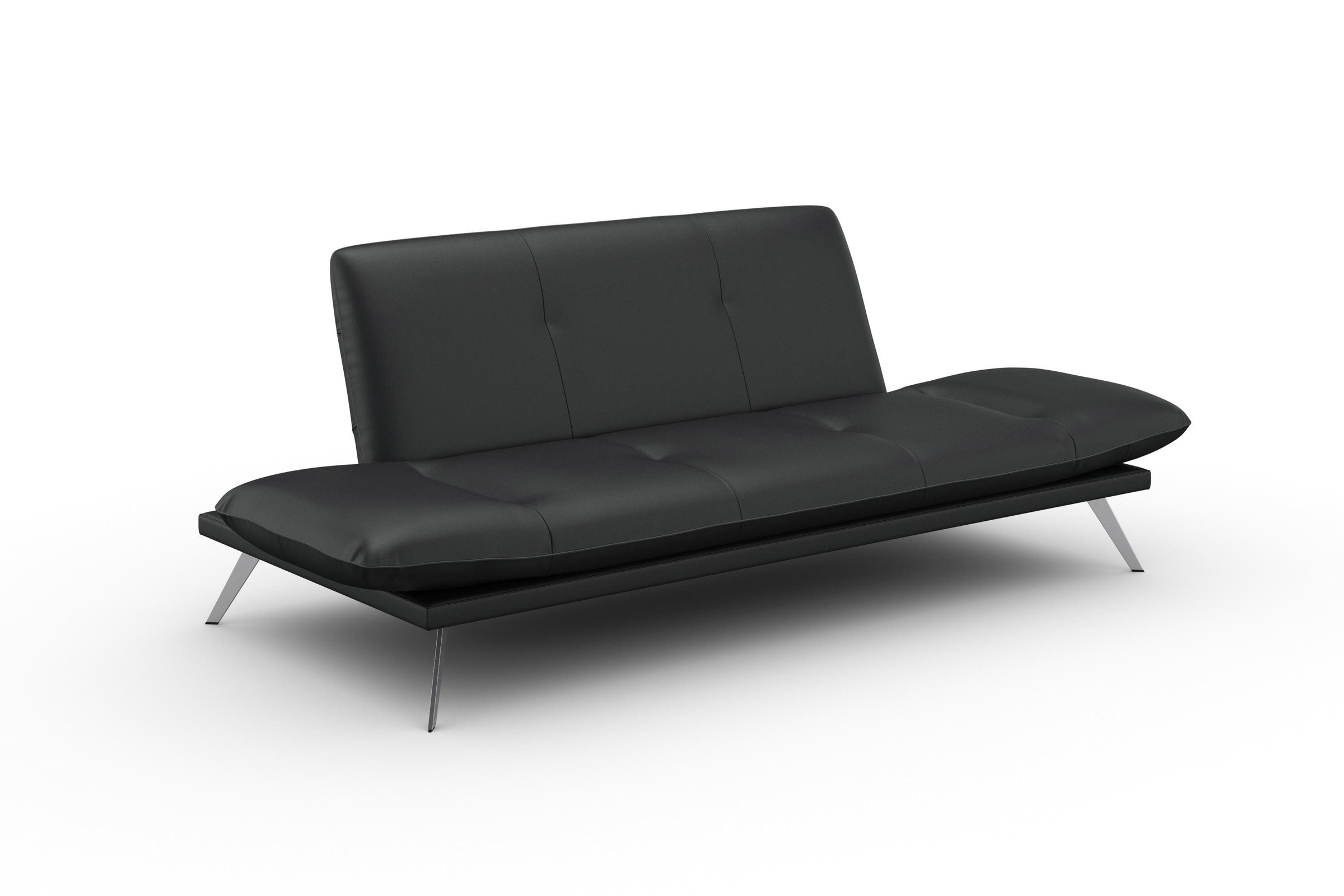 machalke® 3-Sitzer »wings«