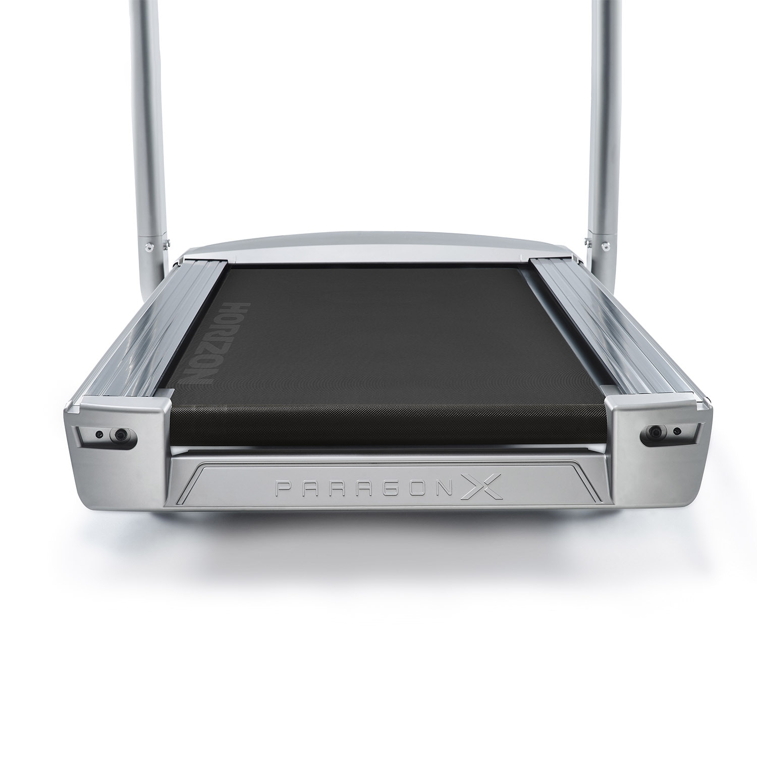 Horizon Fitness Laufband »Paragon X«