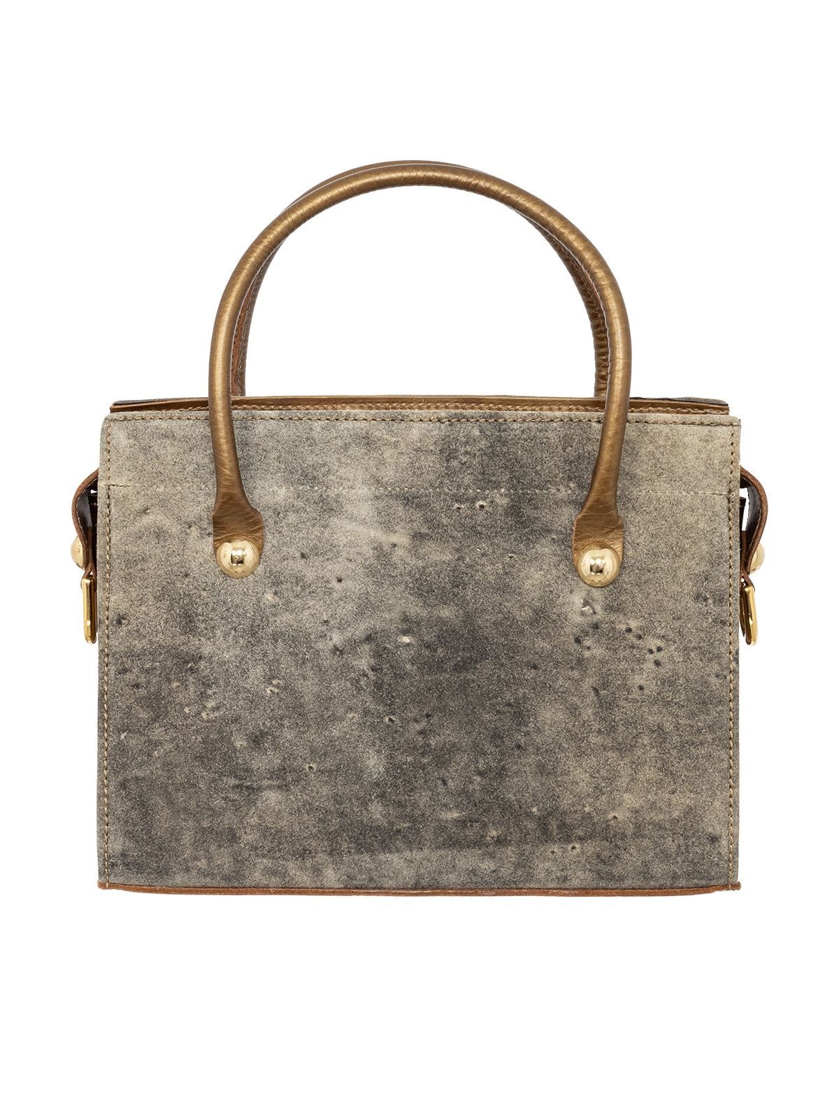 Sima Gürtel Handtasche »Handtasche 17-4427«
