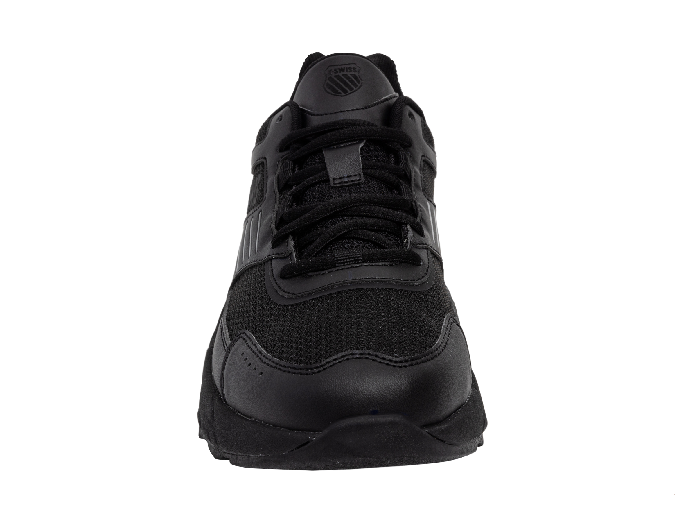 K-Swiss Sneaker »FARIO MESH«