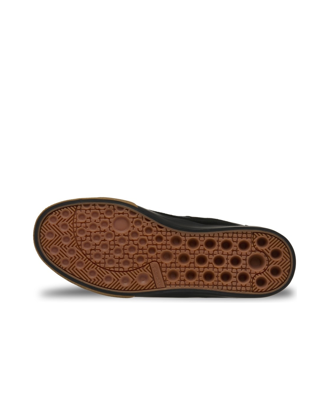 DC Shoes Sneaker »DC Metric Vc«