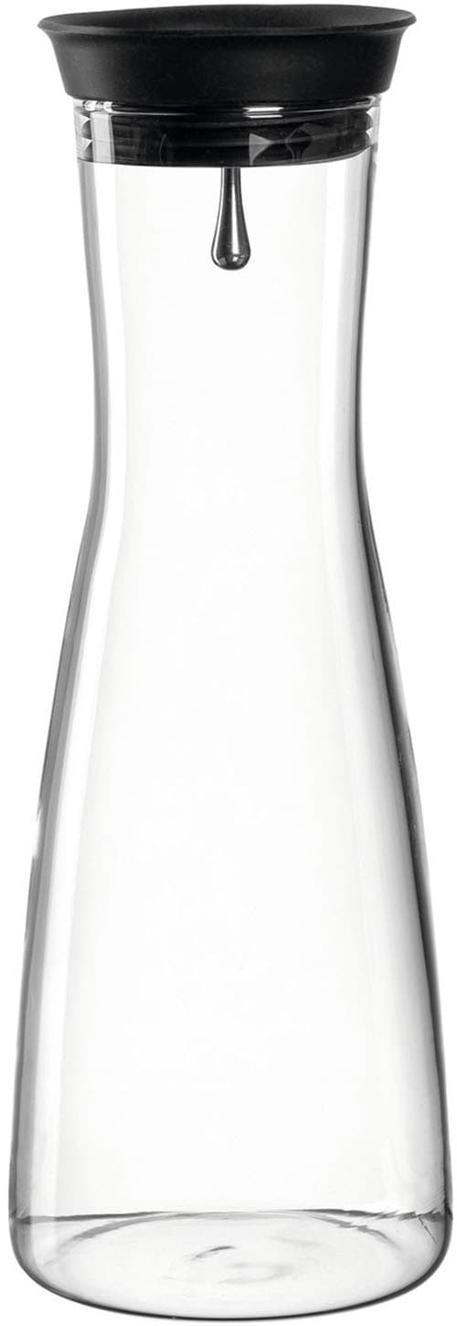 LEONARDO Wasserkaraffe »CIAO«, 1000 ml