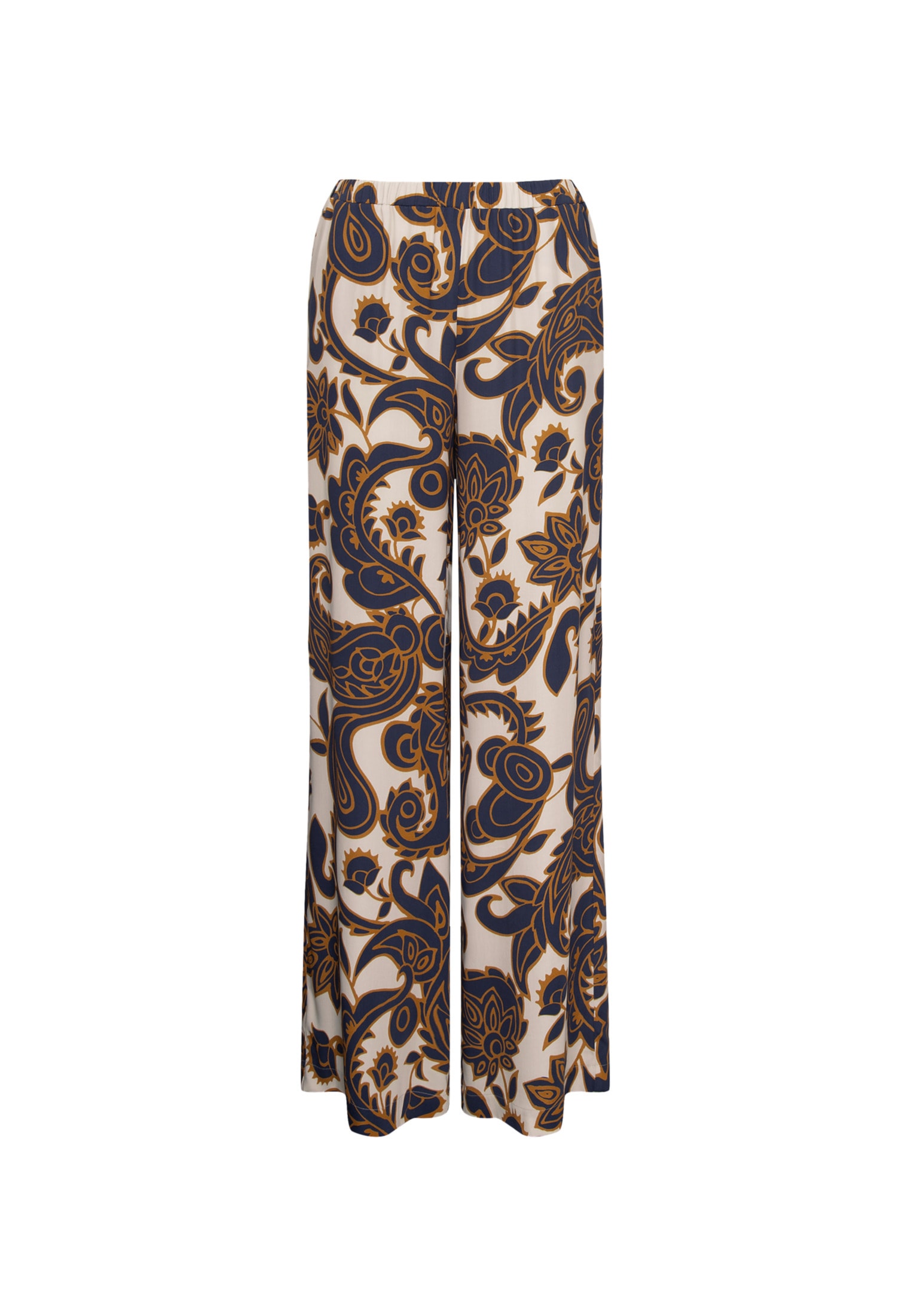 seidensticker Culotte »Schwarze Rose«