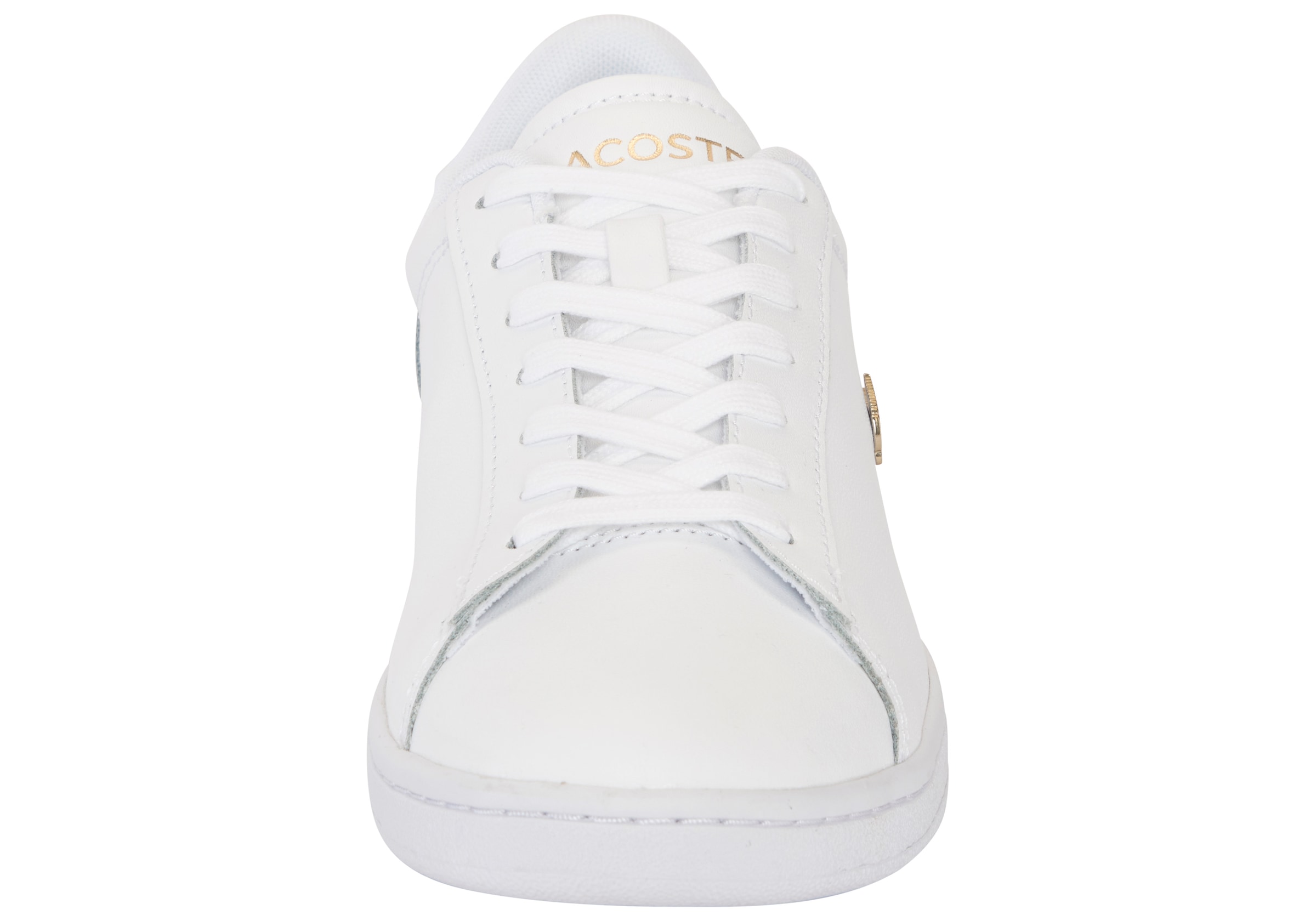 Lacoste Sneaker »CARNABY SET«
