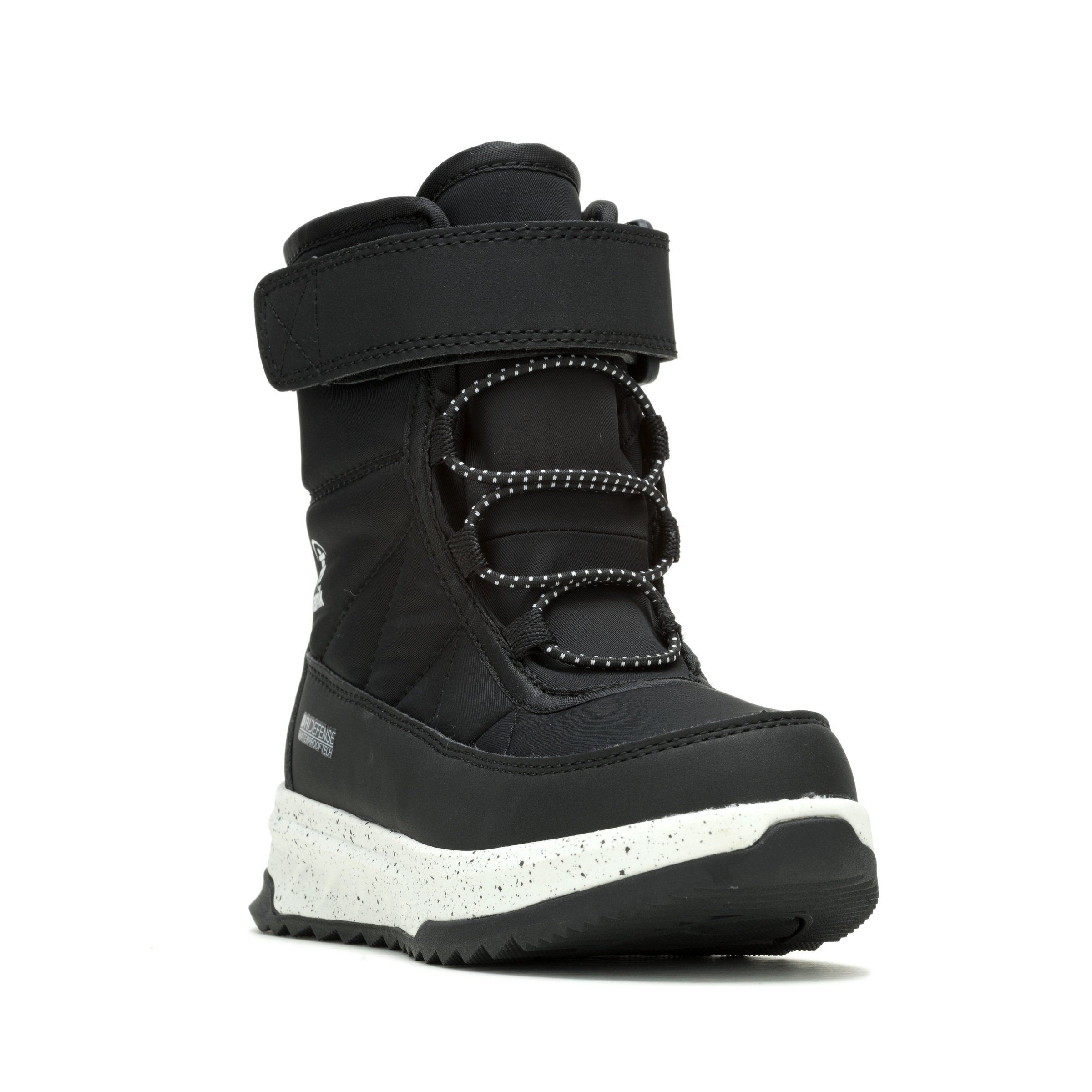 Kamik Winterstiefel »STORMY«