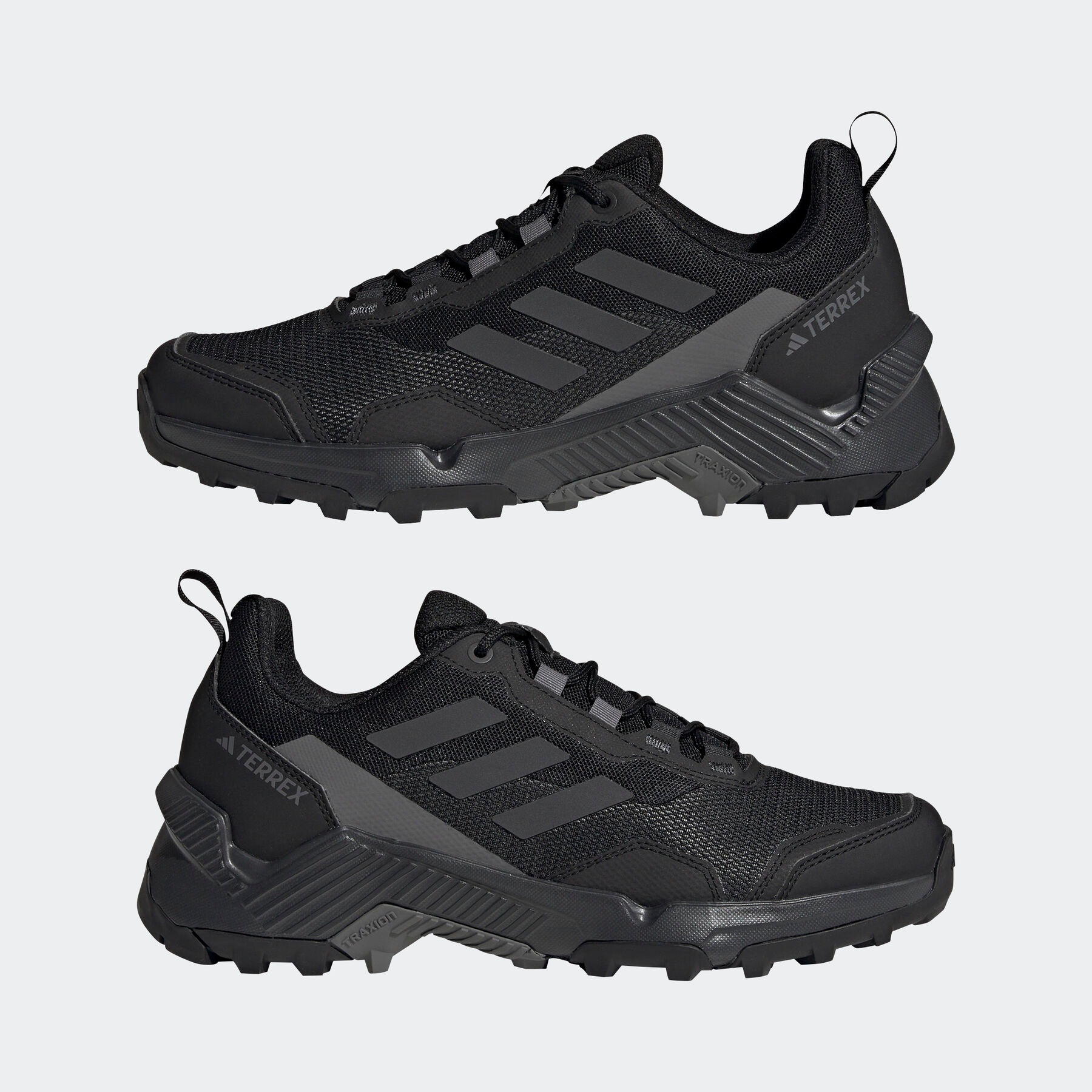 adidas TERREX Wanderschuh »EASTRAIL 2.0«