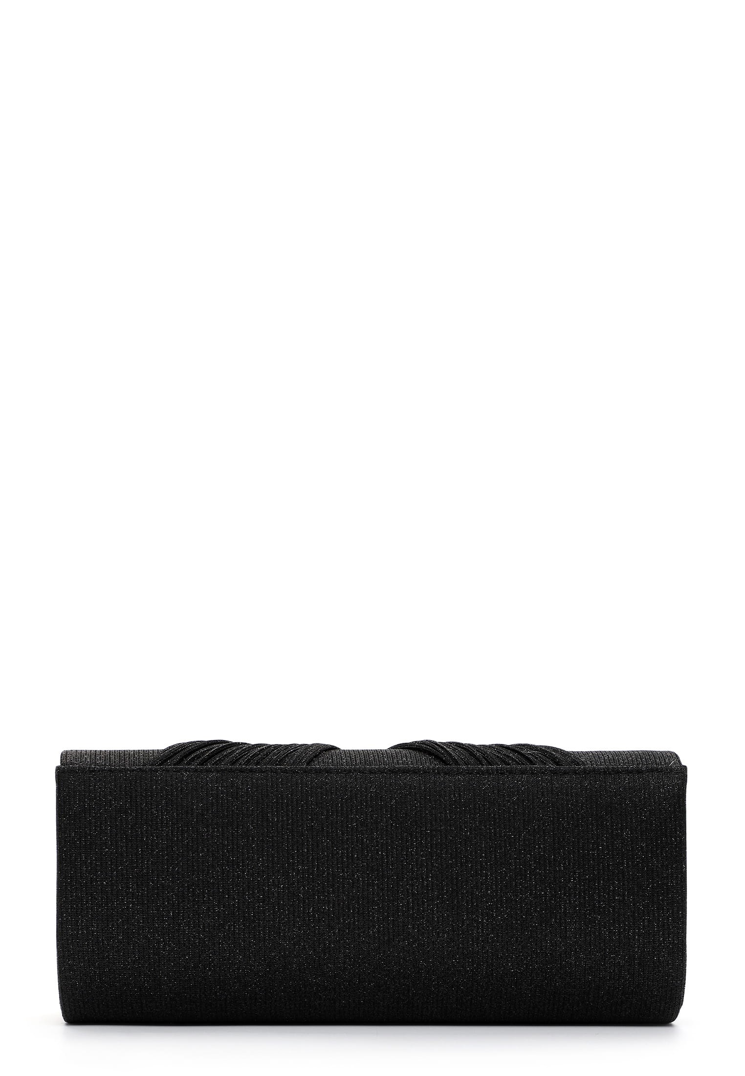 Tamaris Clutch »Clutch TAS Amalia Brooch«