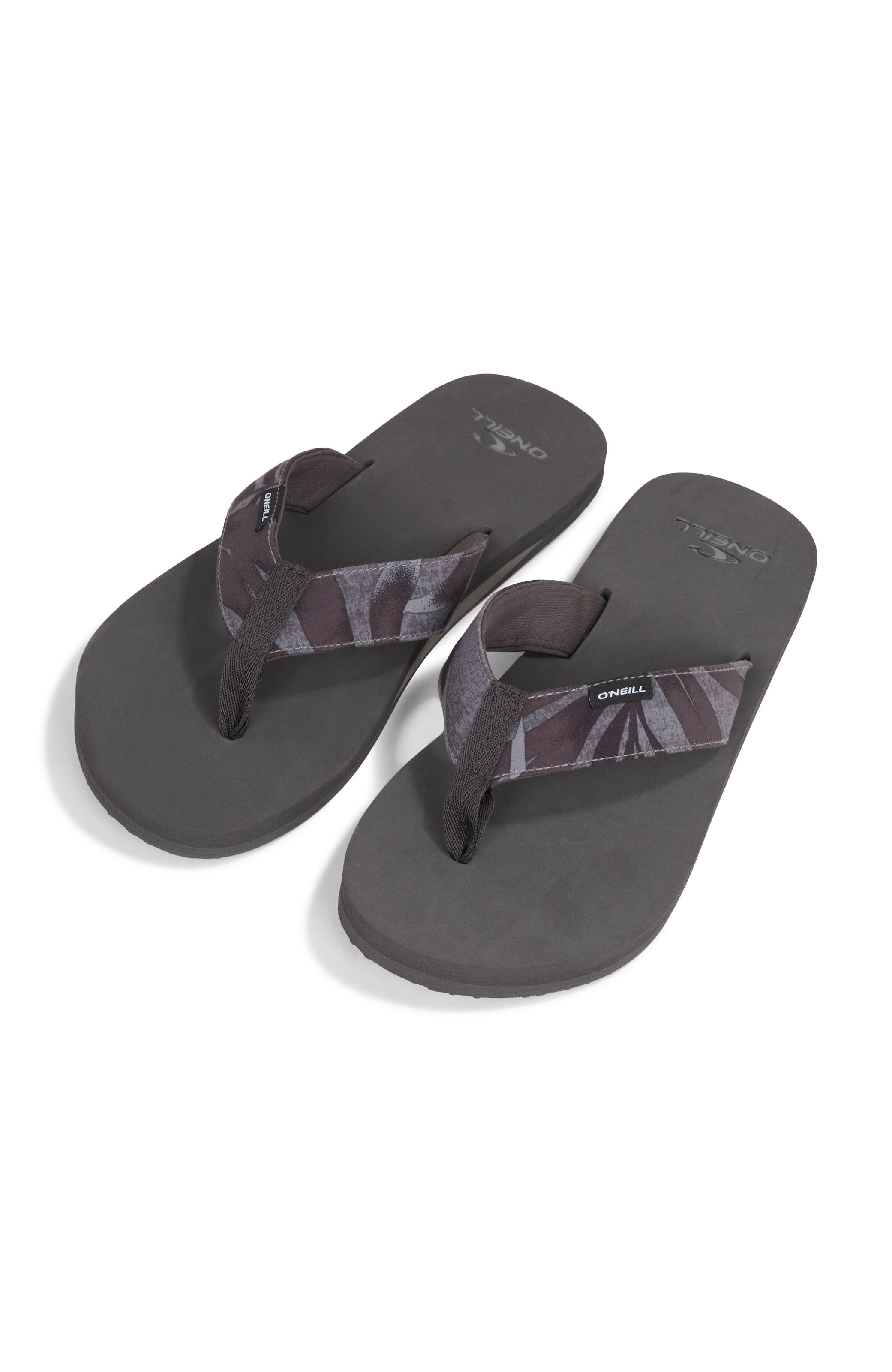 O'Neill Zehentrenner »O'NEILL FABRIC SANDALS«