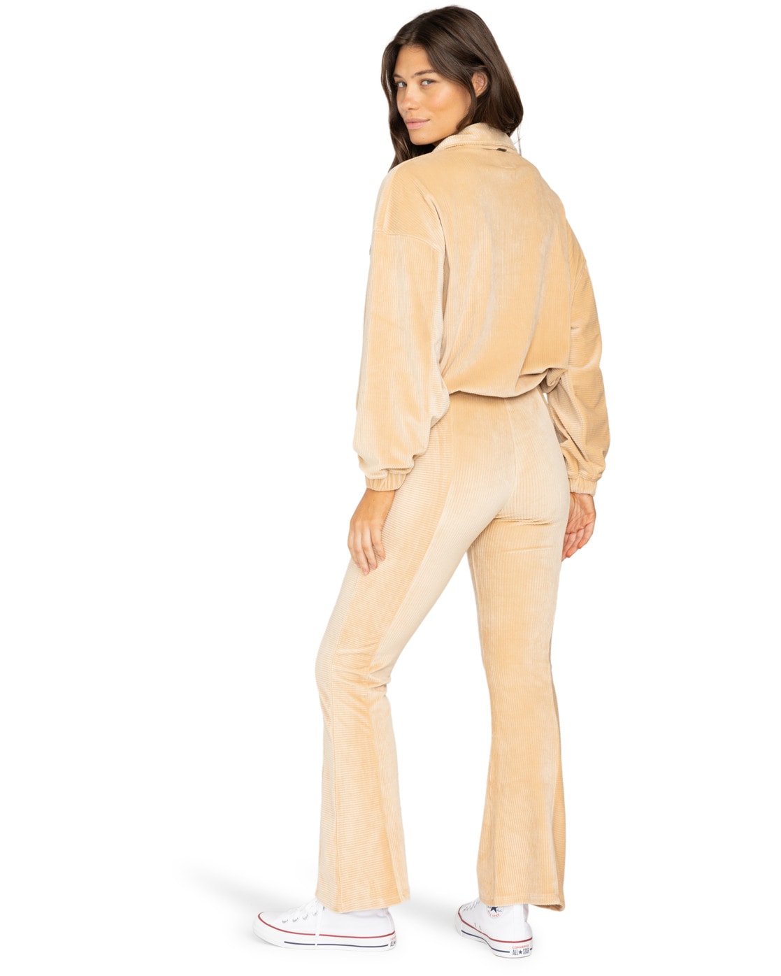 Billabong Outdoorhose »Good Day«
