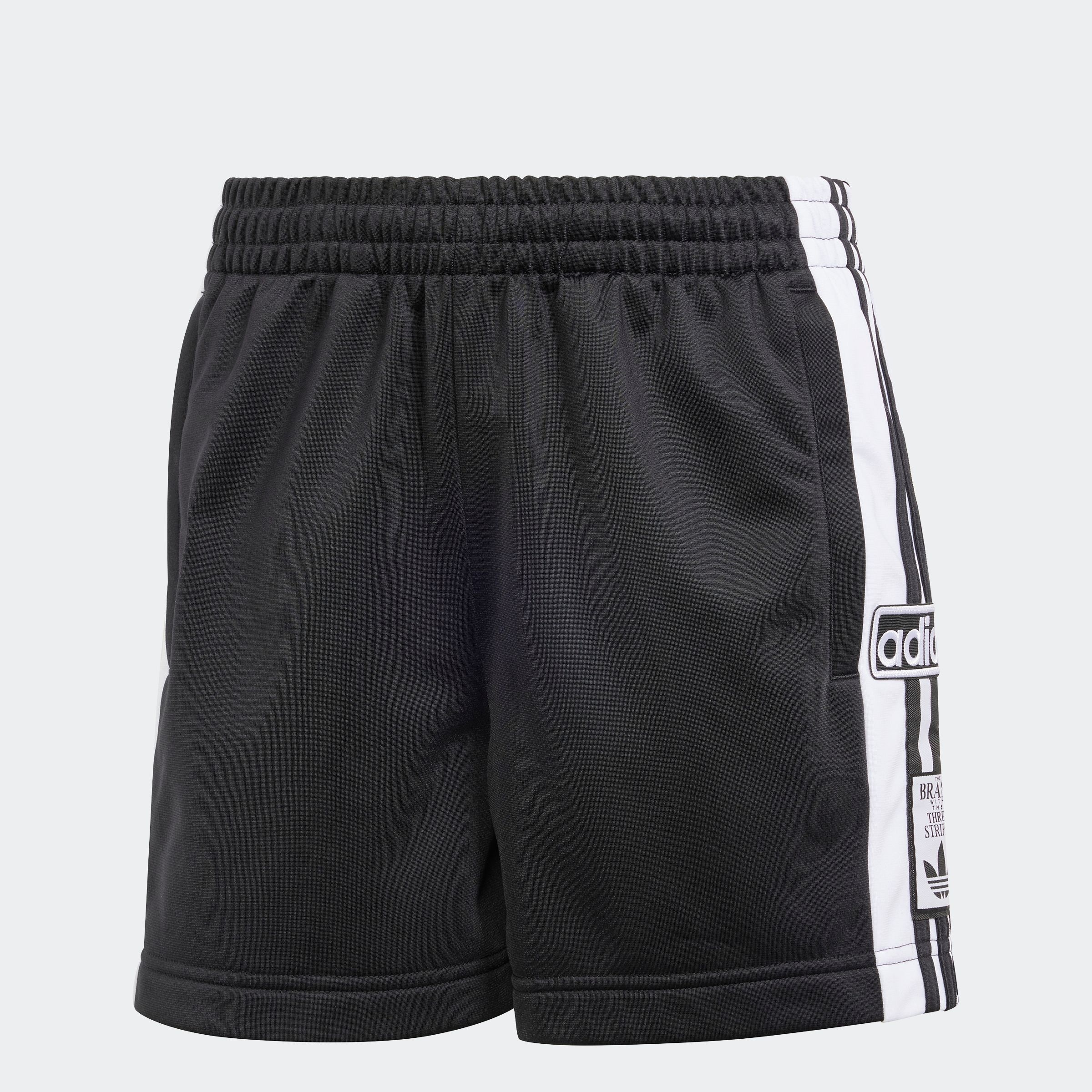adidas Originals Shorts »ADIBREAK SHORT«, (1 tlg.)