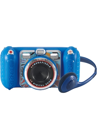 Vtech® Kinderkamera »KidiZoom Duo Pro«, inkluisve Kopfhörer kaufen