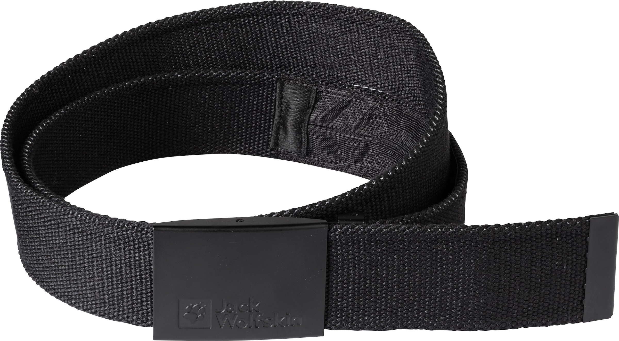 Jack Wolfskin Synthetikgürtel »HIDDEN BELT«