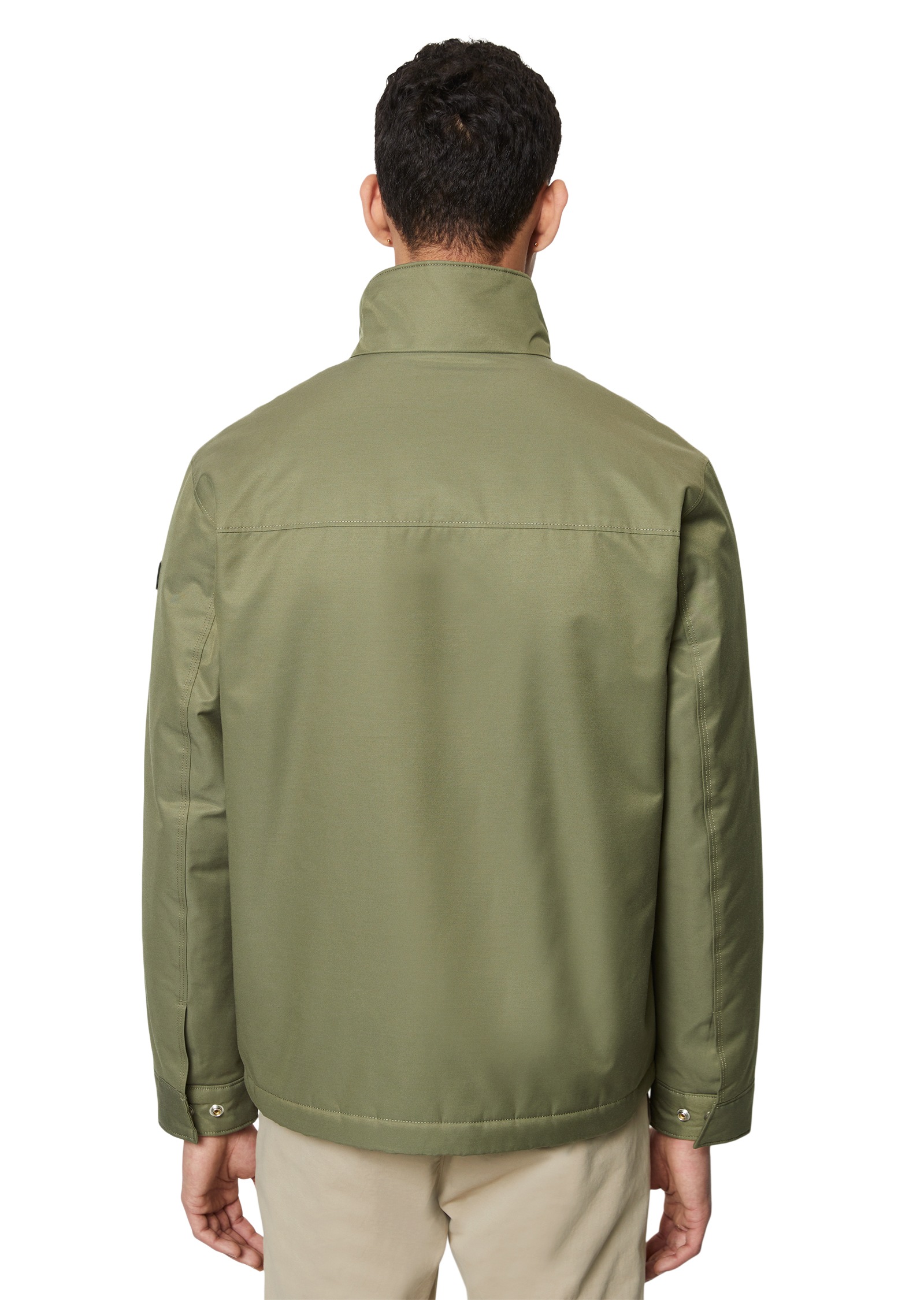 Marc O'Polo Blouson