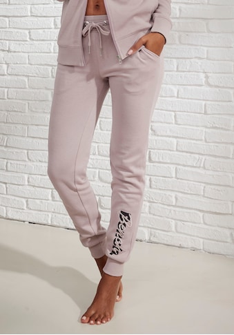 Sweatpants