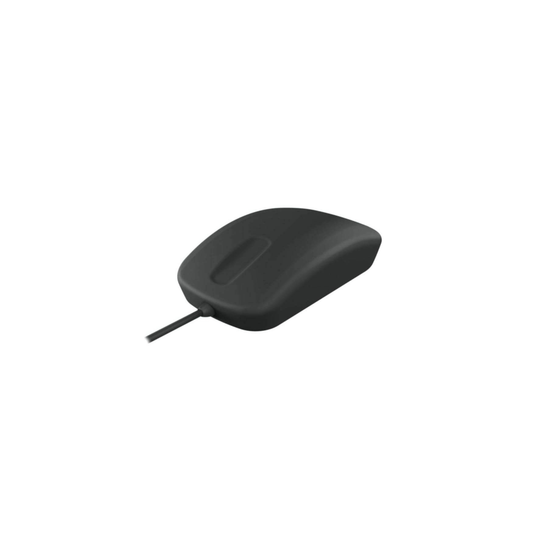 Cherry Maus »AK-PMH3«, kabelgebunden