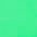 electric green