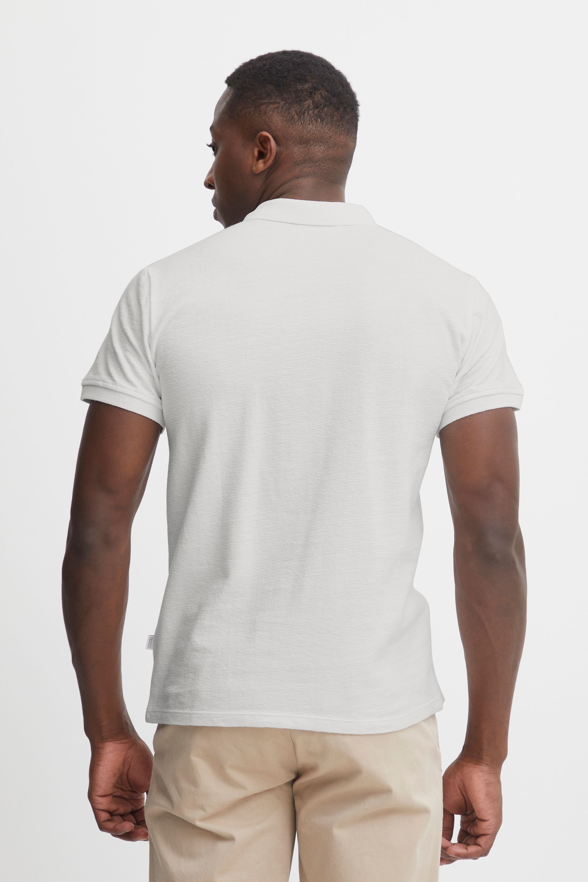 Casual Friday T-Shirt »T-Shirt CFTrond«