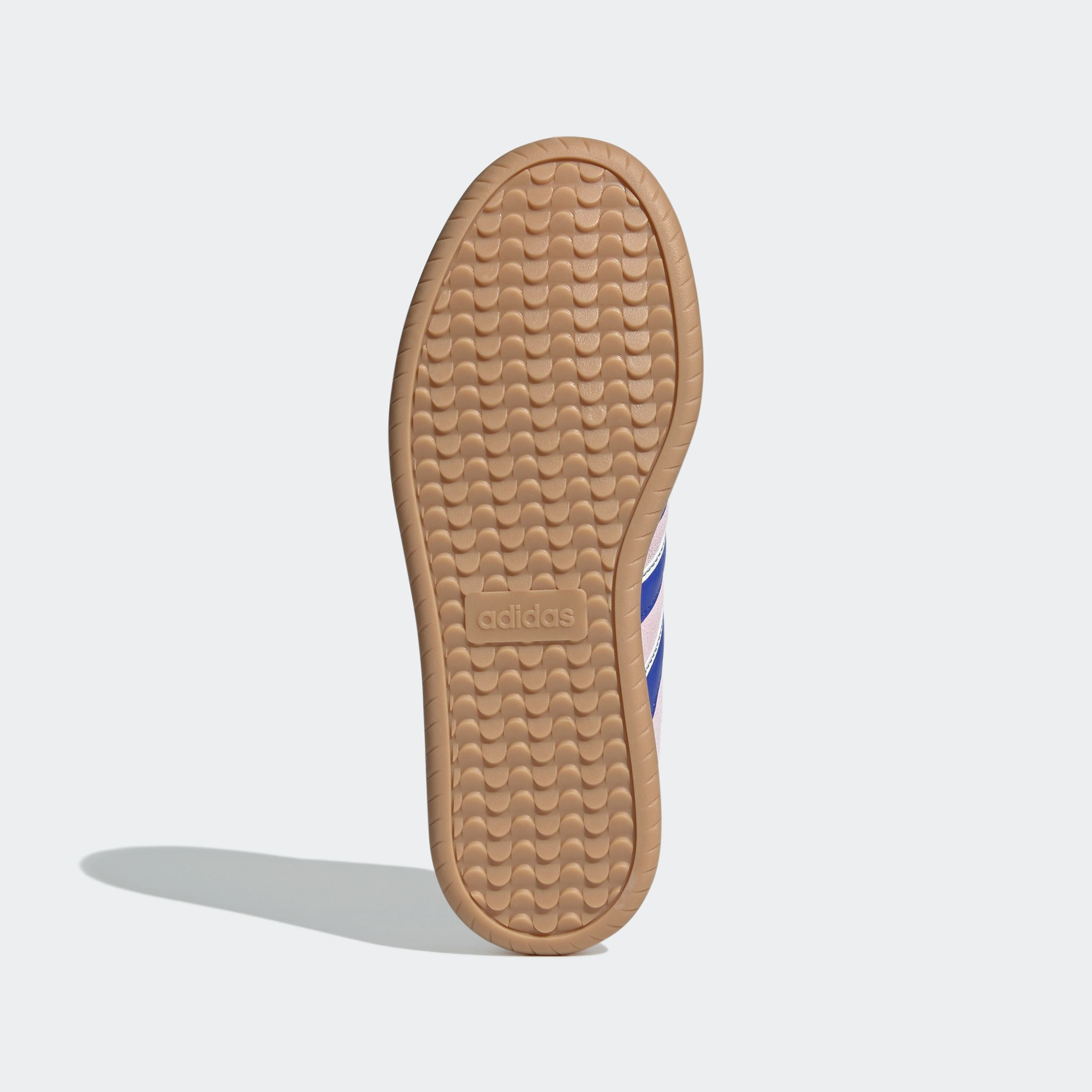 adidas Sportswear Sneaker »BARREDA«
