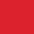 weinrot/beige