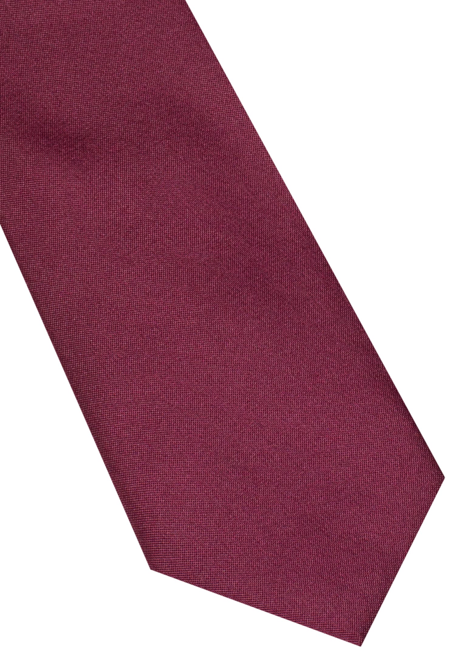 Eterna | UNIVERSAL online bestellen Krawatte