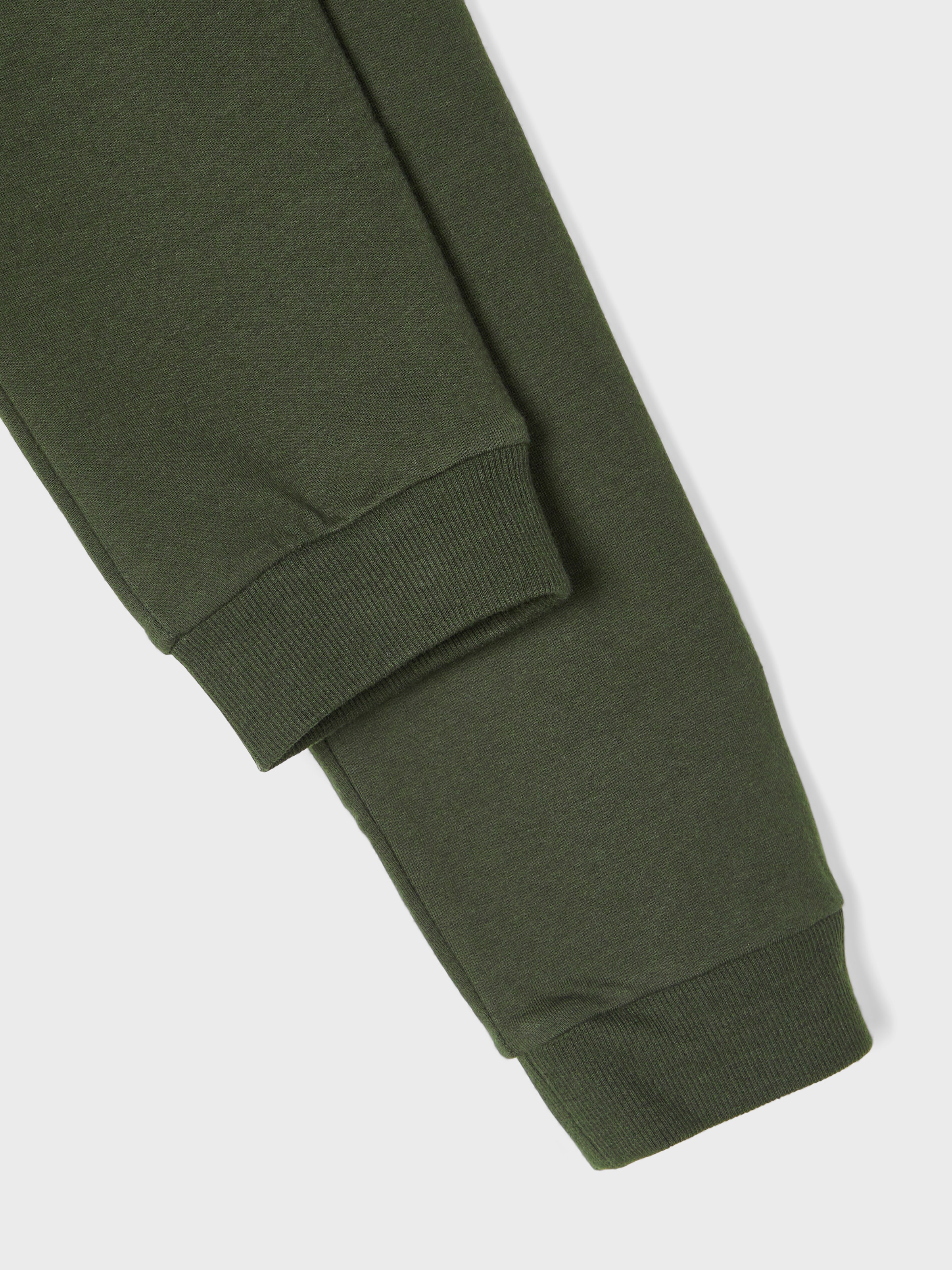 Name It Trainingshose »NKMHONK  BRU SWE PANT NOOS«