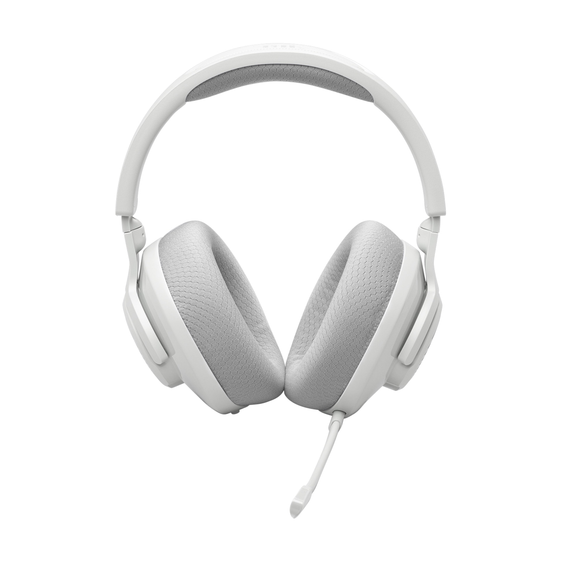 JBL Gaming-Headset »Quantum 360«, A2DP Bluetooth, Stummschaltung-Mikrofon abnehmbar, JBL QuantumSOUND Signatur, abnehmbares Mikrofon mit Stummschaltung