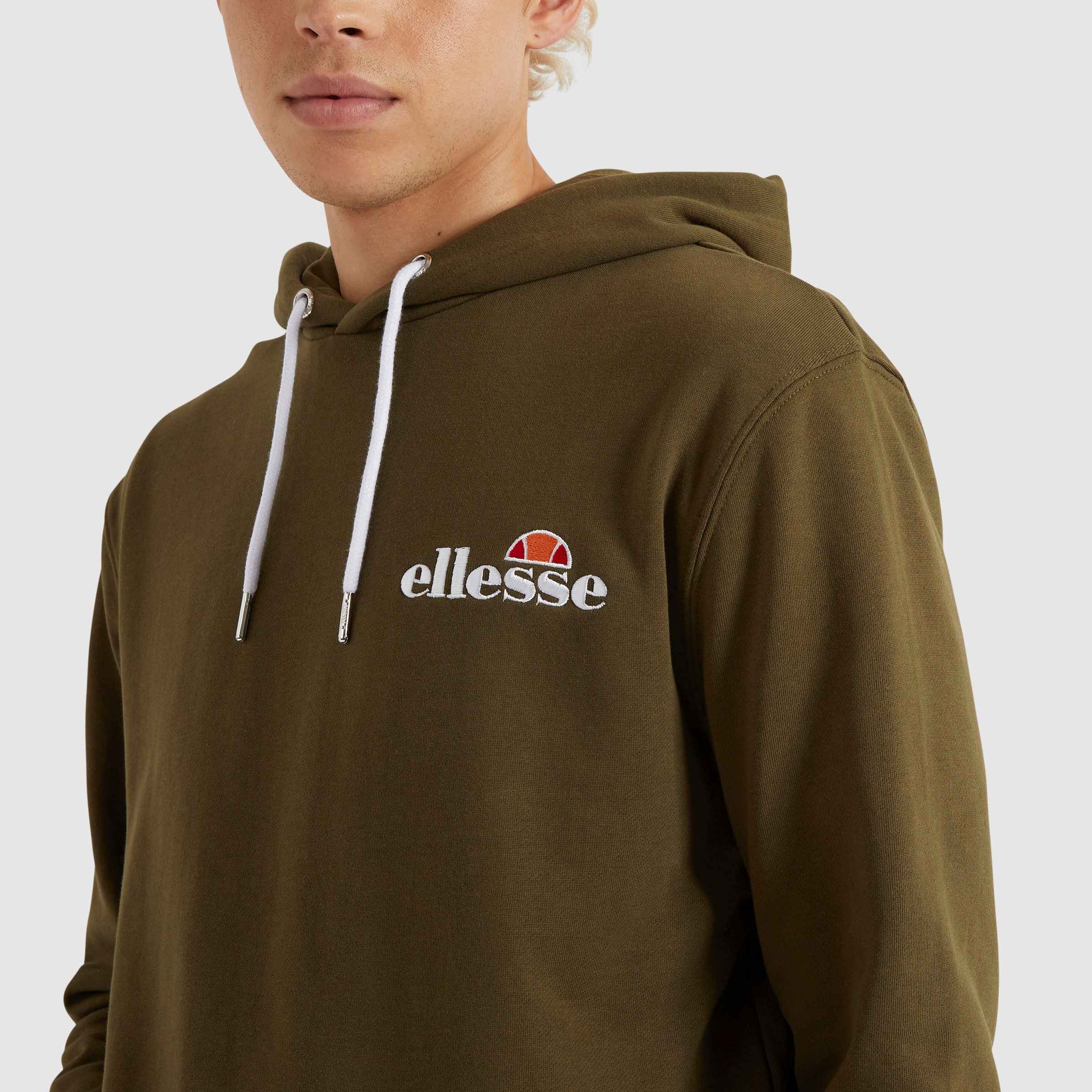 Ellesse Kapuzensweatshirt »Primero OH Hoody«