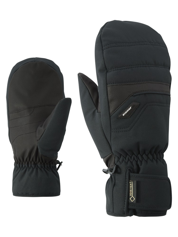 Fäustlinge »GLYNDAL GTX + gore warm MITTEN«