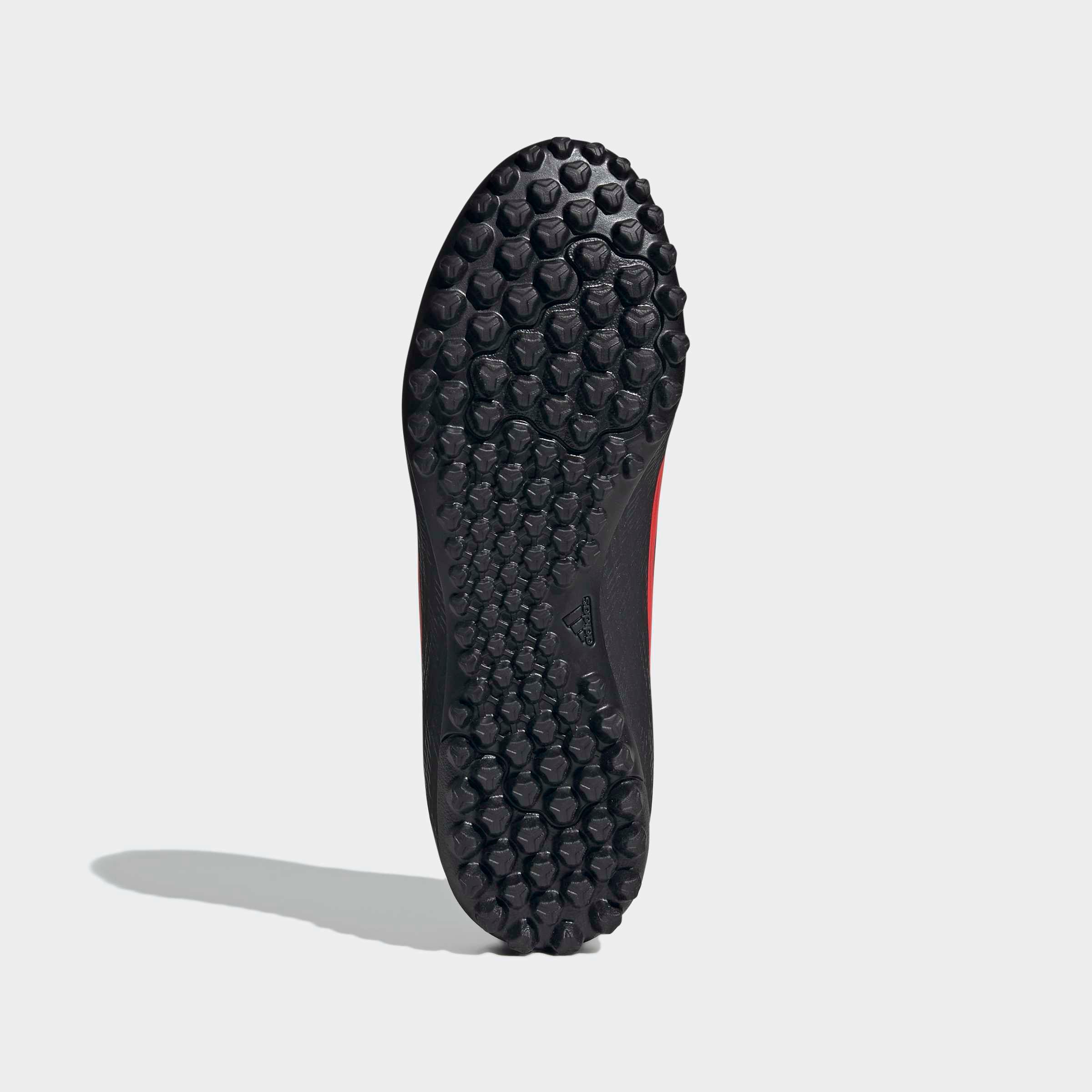 adidas Performance Fußballschuh »F50 CLUB TURF«  für kurzen Kunstrasen, Hart- und Aschenplätze