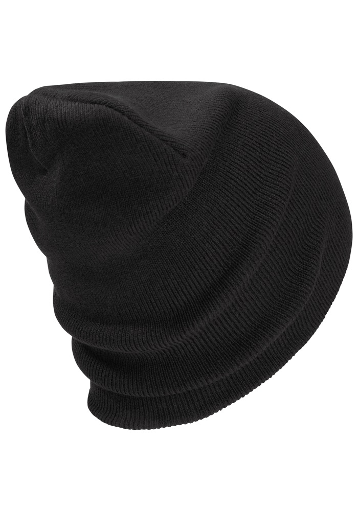 Jack Wolfskin Beanie »RIB BEANIE«