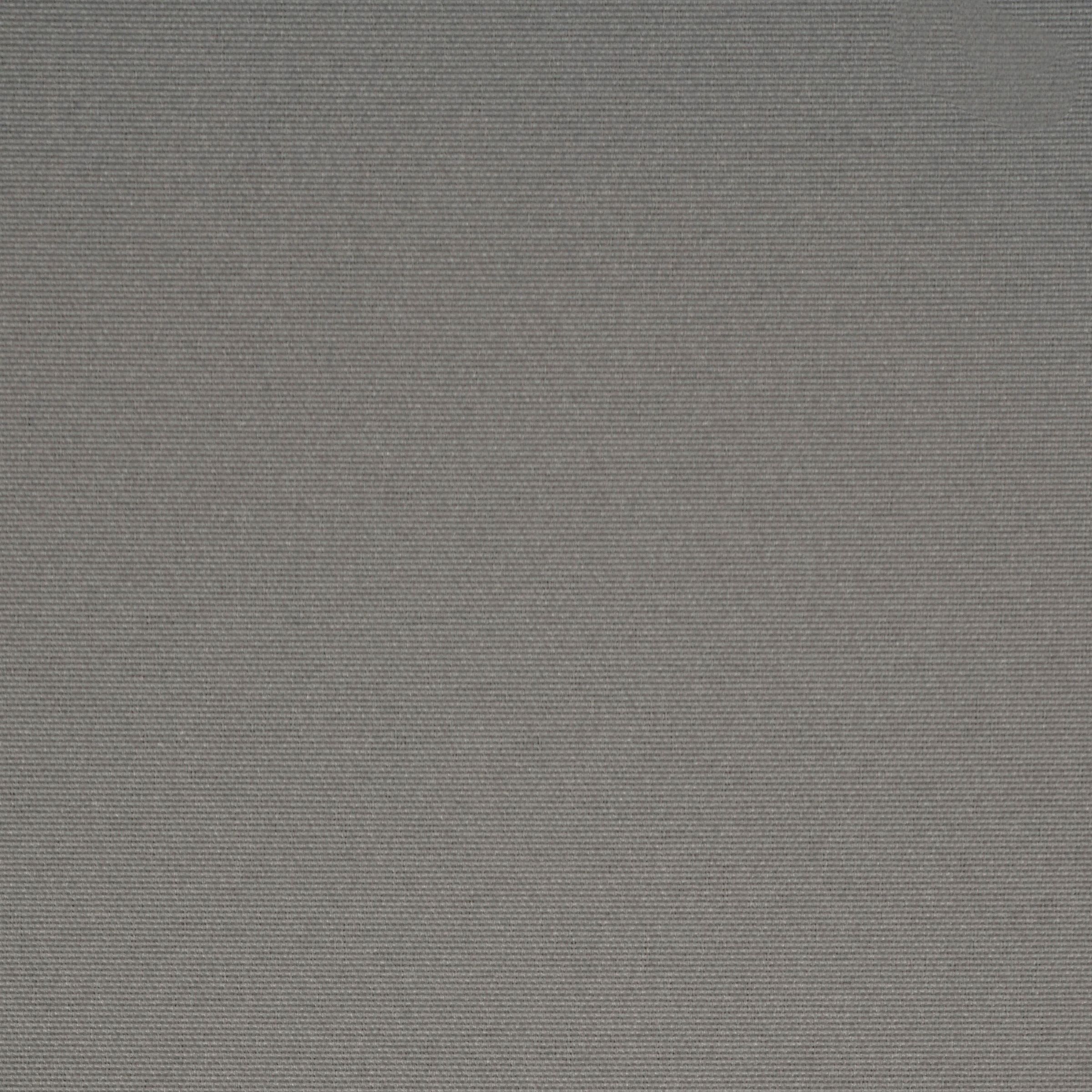 mydeco Seitenzugrollo »Win«, Lichtschutz, mit Bohren, freihängend, ab Breite 120cm