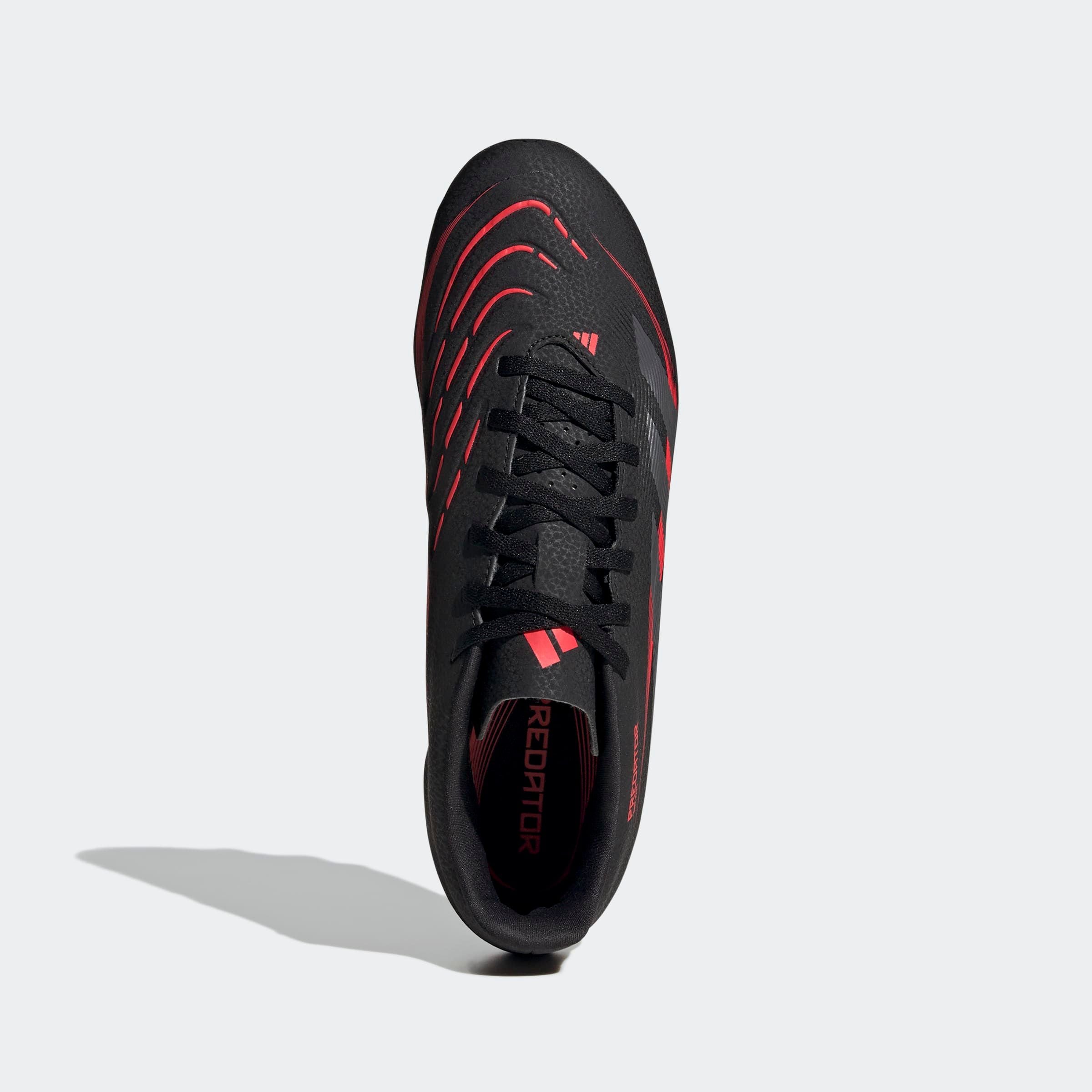 adidas Performance Fußballschuh »PREDATOR CLUB FG/MG«, für Rasenplätze