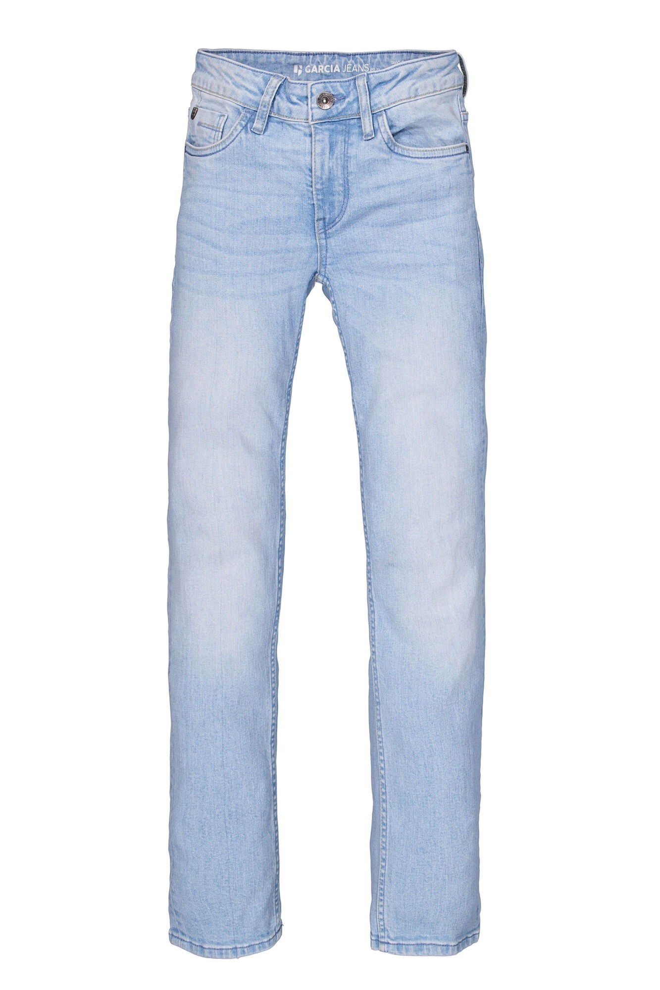 Garcia Slim-fit-Jeans »Tavio«, for BOYS