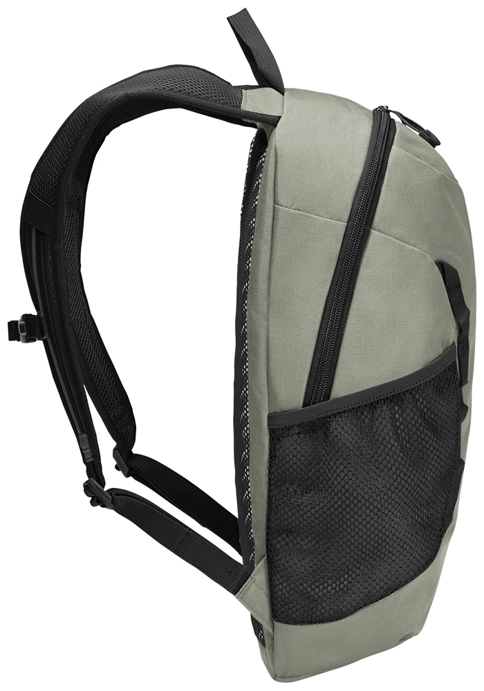 Jack Wolfskin Daypack »VELOCITY LITE 10«