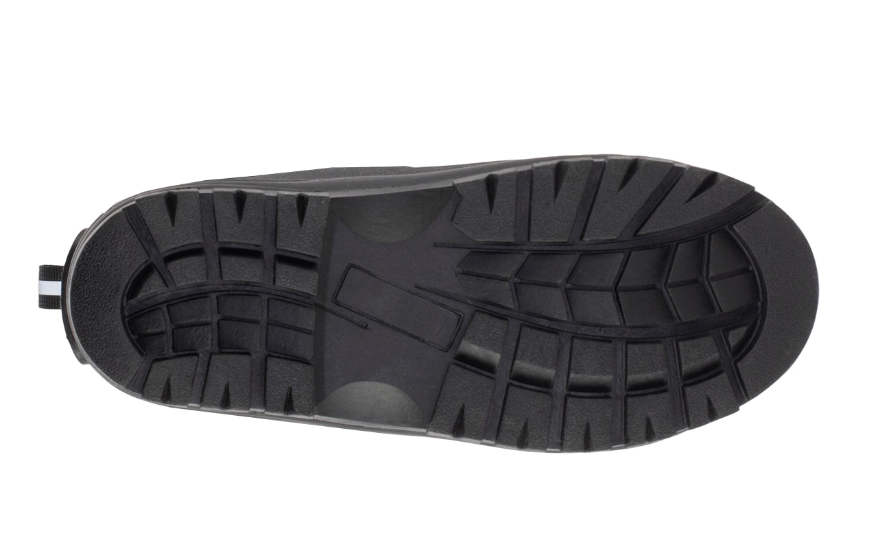 O'Neill Winterstiefel »JENKS HIGH JR«  Winterschuhe, Winterboots, Snowboots