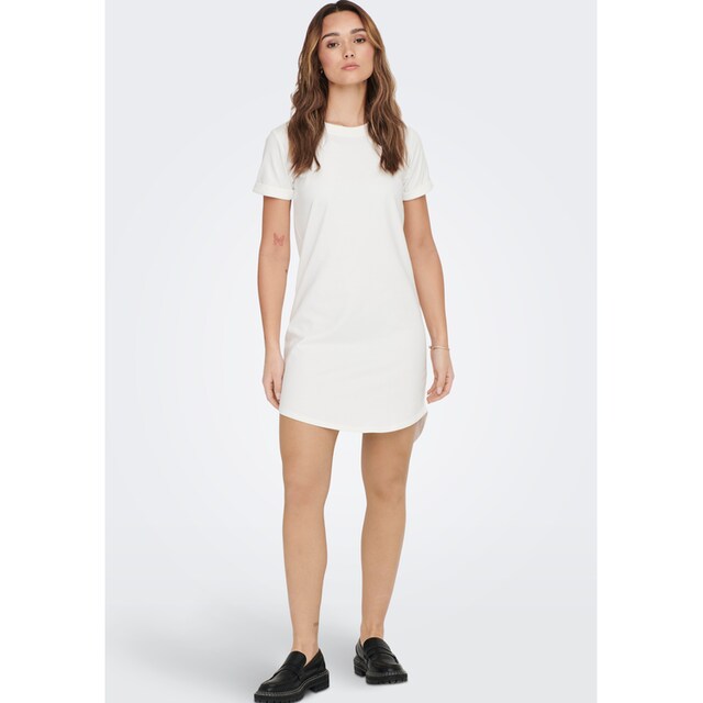 Jdyivy jerseykleid Clearance