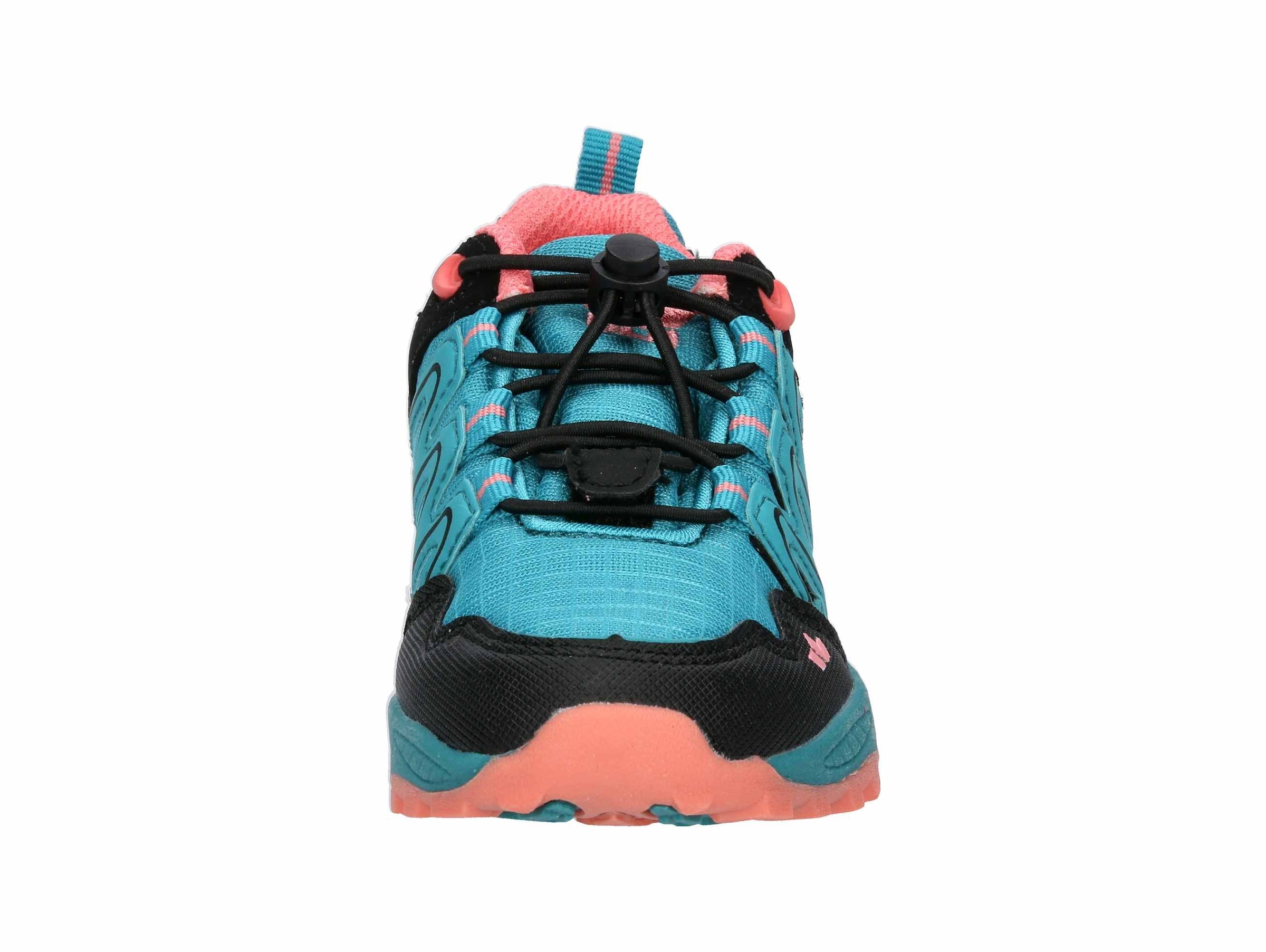 Lico Trekkingschuh »Outdoorschuh Leander«