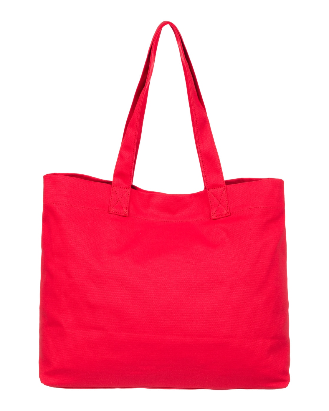Roxy Strandtasche »Go For It«