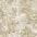 creme