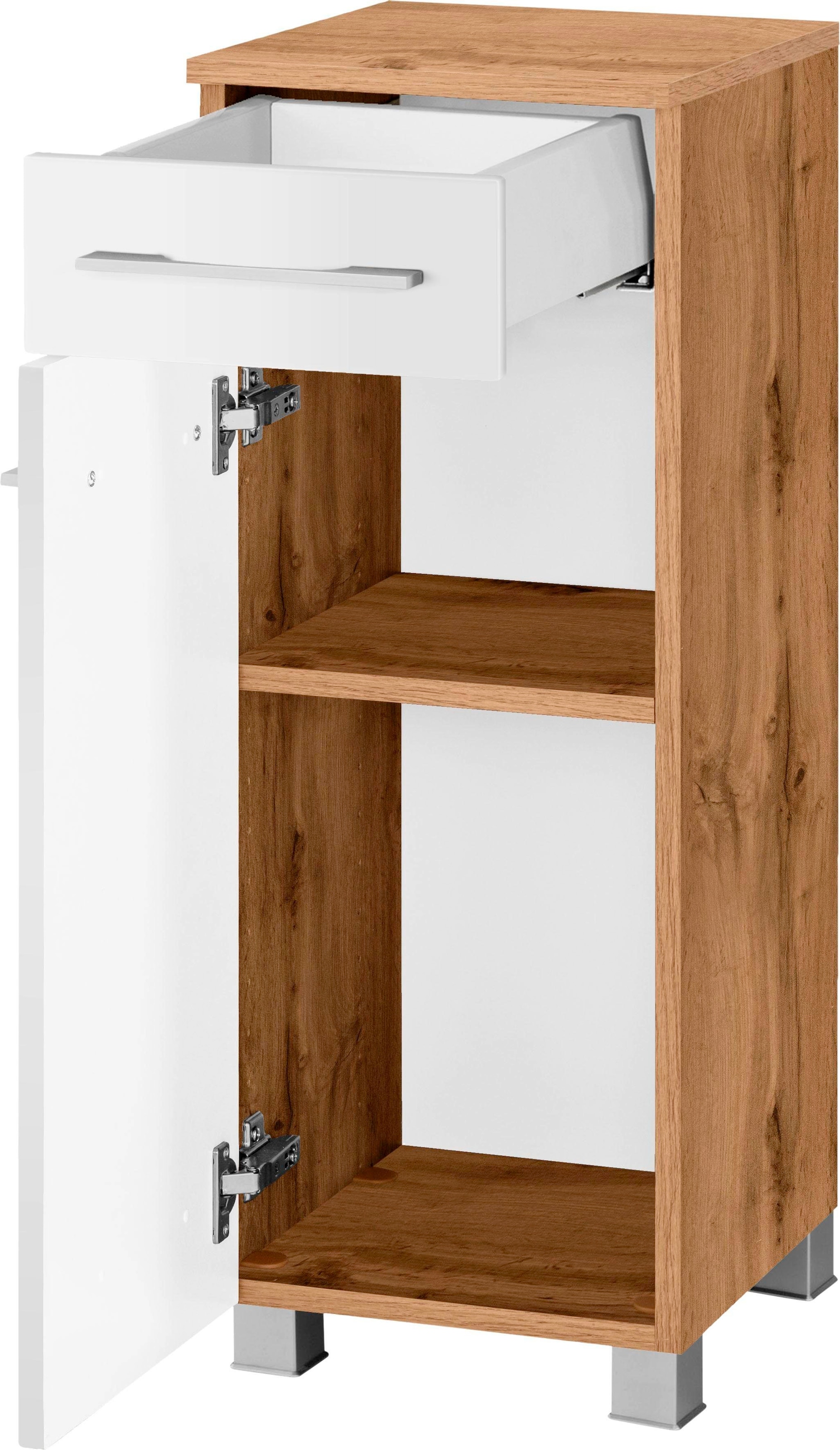 welltime Unterschrank »Soria«