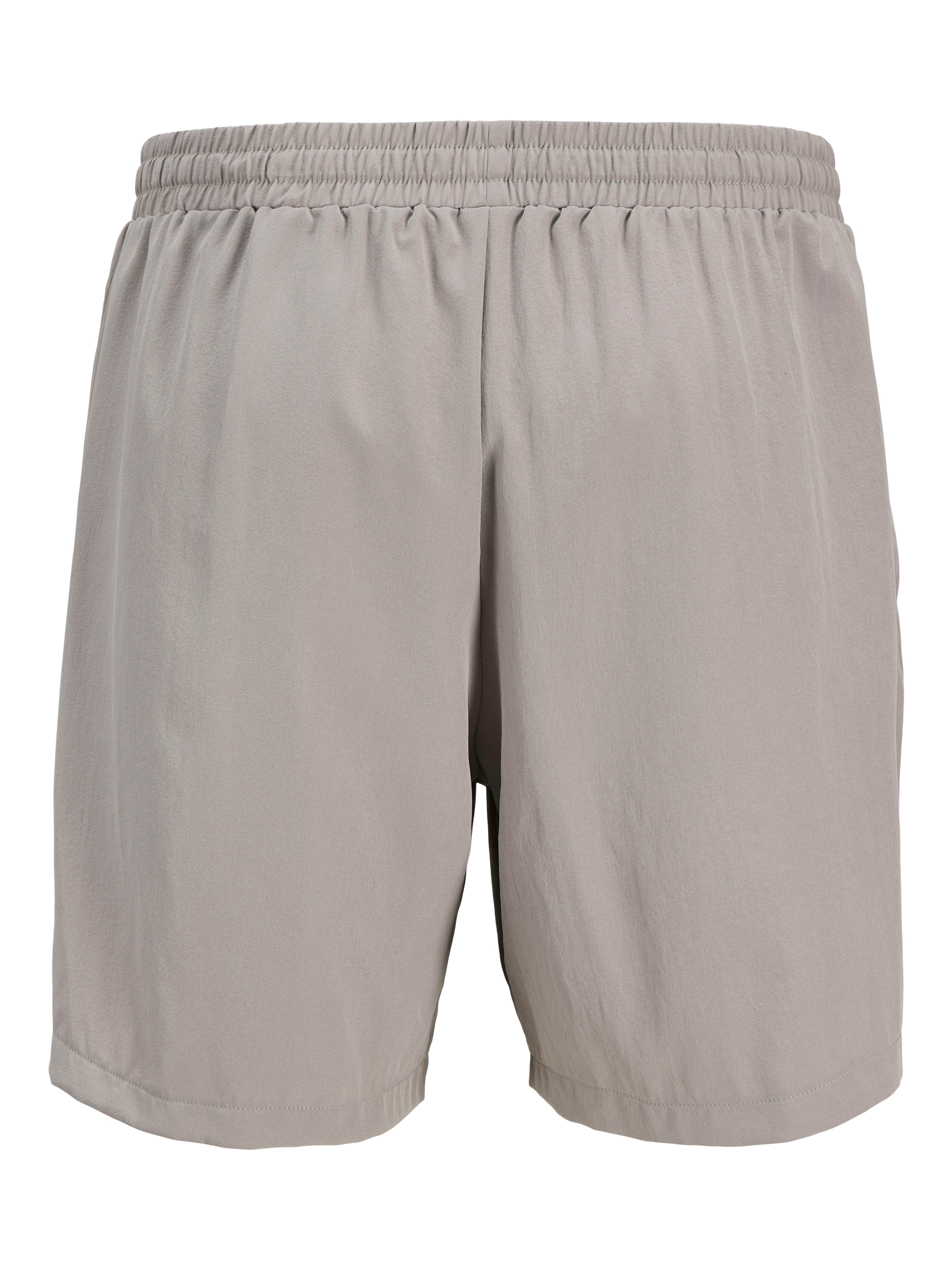 Jack & Jones Sporthose »JCOCNZ SHORTS NOOS«
