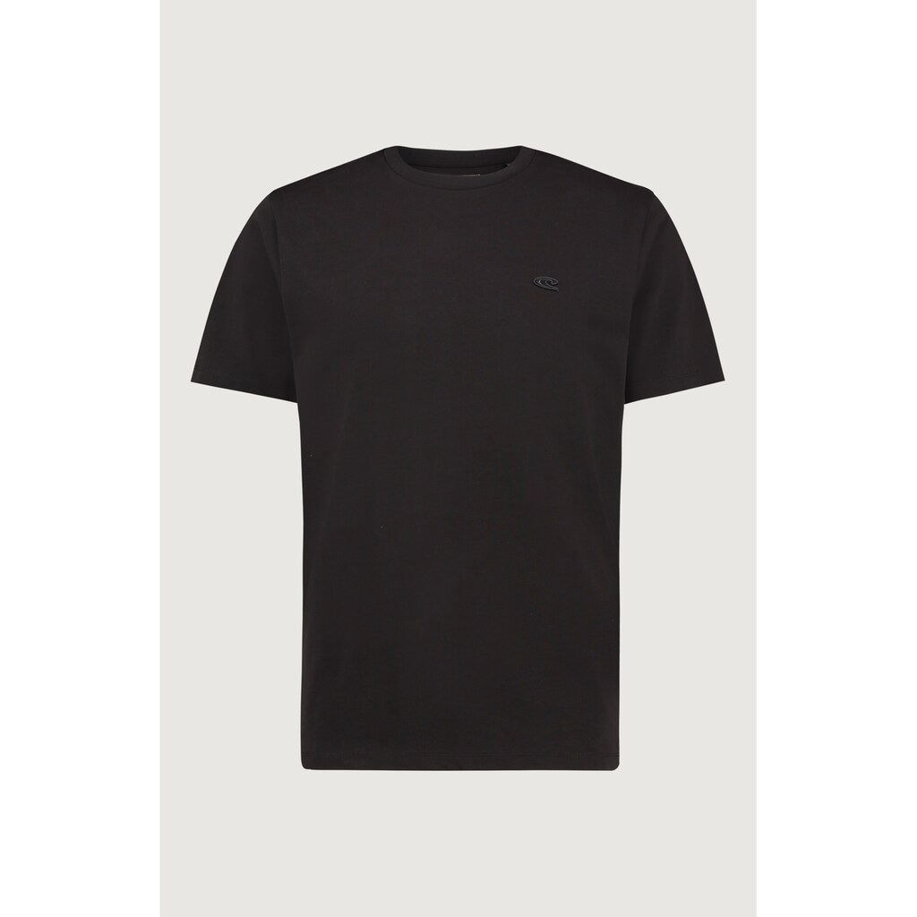 O'Neill T-Shirt »"Jack's Utility"«