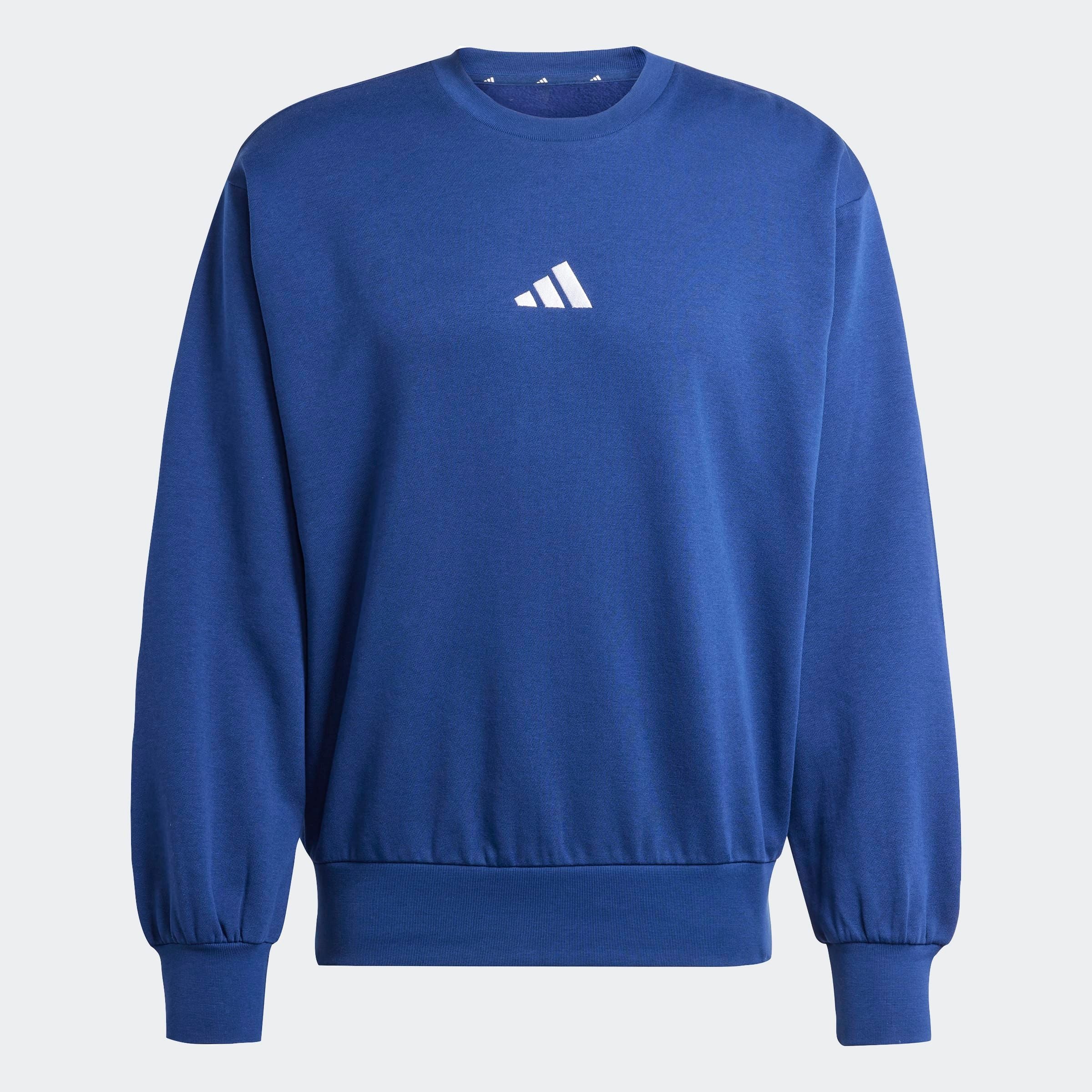 adidas Sportswear Sweatshirt »M FEELCOZY SWT«