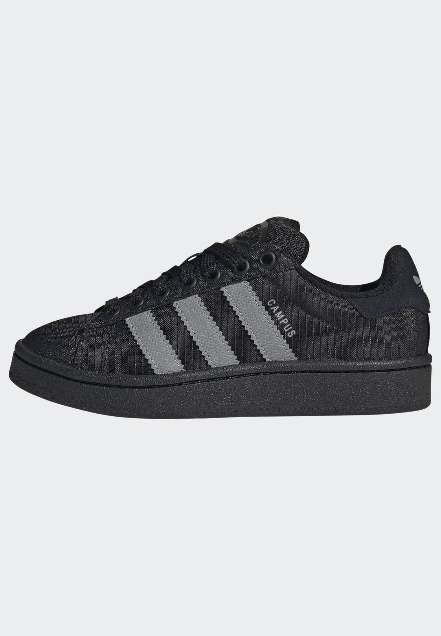 adidas Originals Sneaker »CAMPUS 00S«  für Kinder & Jugendliche