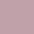 rosa/silberfarben