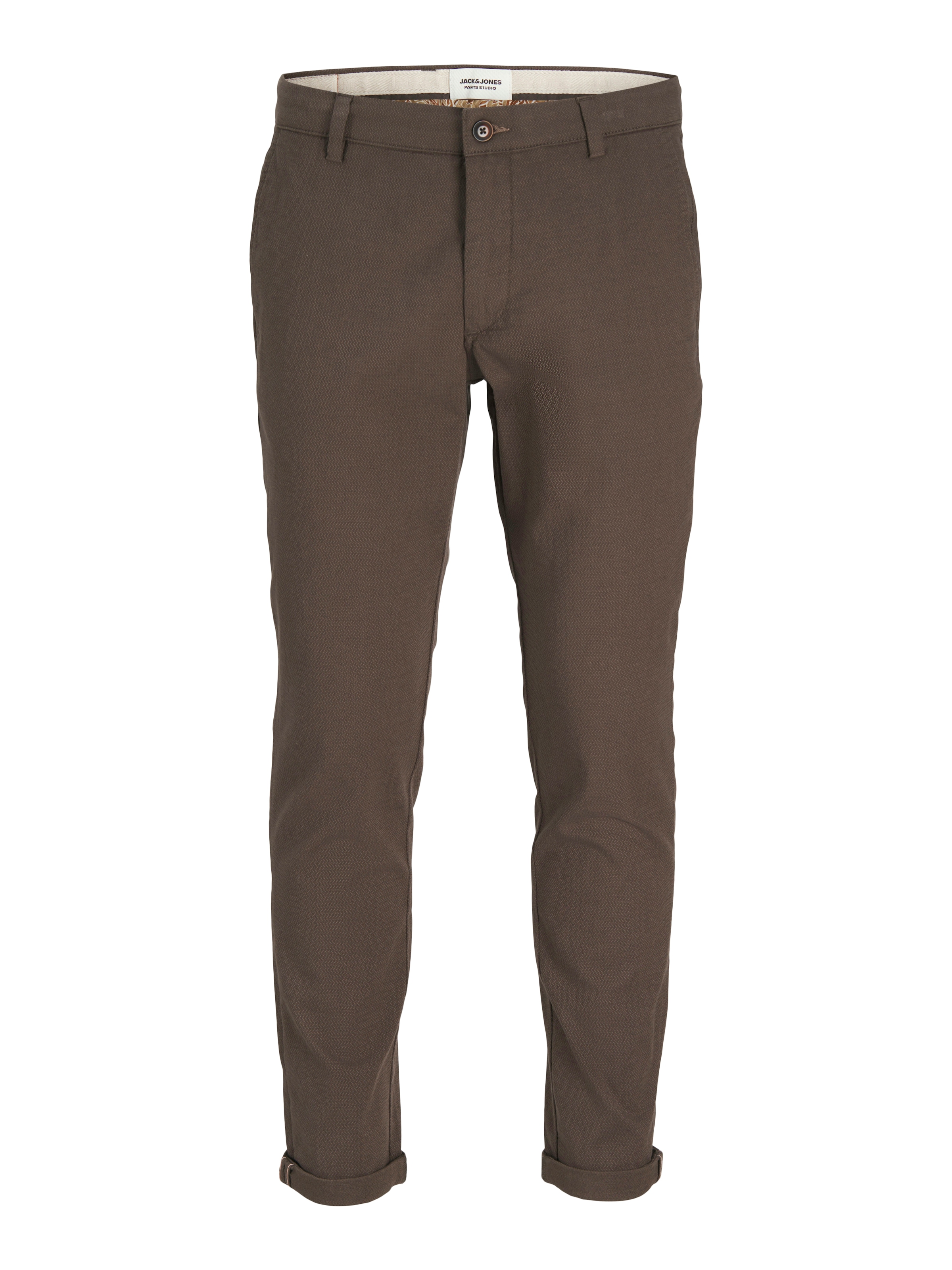 Jack & Jones Chinos »JPSTMARCO JJFURY ANA«
