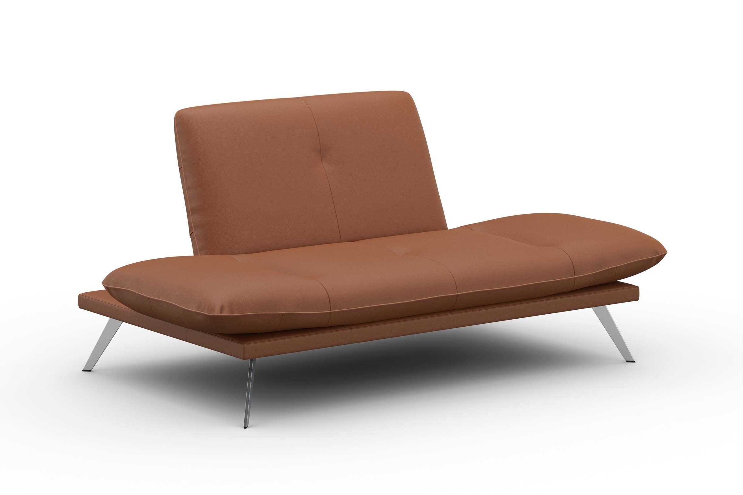 machalke® 2-Sitzer »wings«