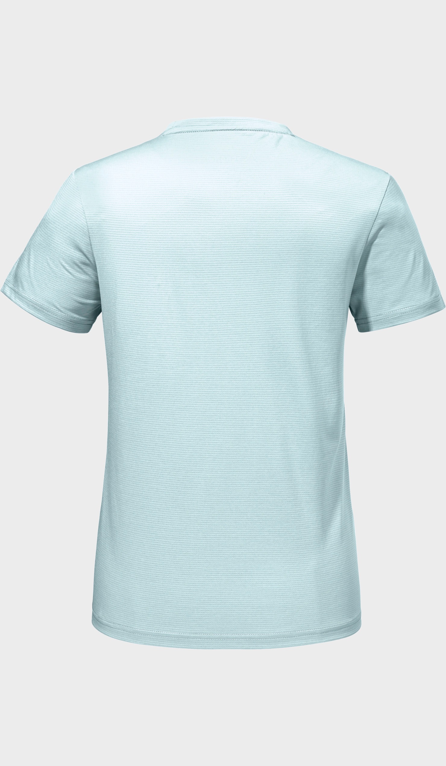 Schöffel Funktionsshirt »T Shirt Style Chipoma WMN«