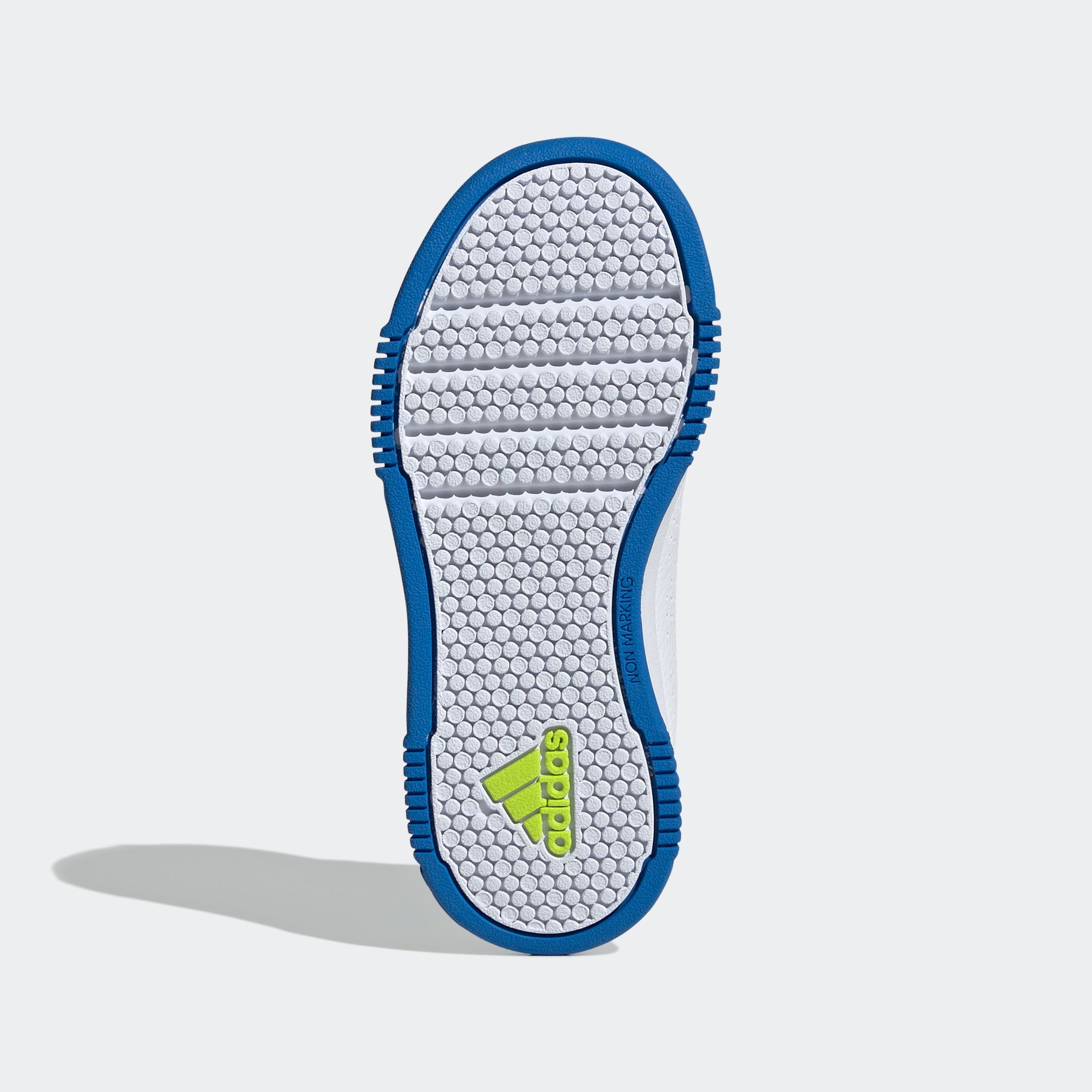 adidas Sportswear Sneaker »TENSAUR SPORT TRAINING LACE«